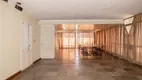 Foto 45 de Apartamento com 3 Quartos à venda, 133m² em Moinhos de Vento, Porto Alegre