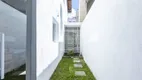 Foto 12 de Sobrado com 3 Quartos à venda, 100m² em Jardim Rizzo, São Paulo