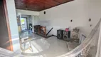 Foto 14 de Sobrado com 4 Quartos à venda, 175m² em Costa E Silva, Porto Alegre