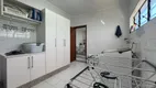 Foto 27 de Casa de Condomínio com 3 Quartos para alugar, 635m² em Portal do Sabia, Aracoiaba da Serra