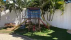 Foto 31 de Casa de Condomínio com 3 Quartos à venda, 142m² em Sapiranga, Fortaleza