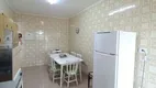 Foto 22 de Apartamento com 2 Quartos à venda, 87m² em Enseada, Guarujá