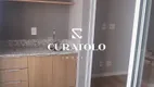 Foto 6 de Apartamento com 2 Quartos à venda, 65m² em Boa Vista, São Caetano do Sul