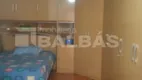 Foto 11 de Sobrado com 2 Quartos à venda, 137m² em Vila Paulista, Mogi das Cruzes