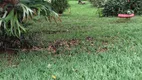 Foto 6 de Fazenda/Sítio com 4 Quartos à venda, 11m² em Zona Rural, Alexânia