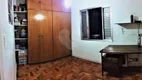 Foto 7 de Sobrado com 3 Quartos à venda, 120m² em Saúde, São Paulo