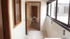Foto 10 de Apartamento com 2 Quartos à venda, 112m² em Santa Catarina, Caxias do Sul