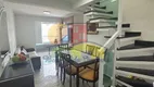 Foto 2 de Apartamento com 3 Quartos à venda, 136m² em Santa Terezinha, Santo André