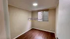 Foto 3 de Apartamento com 2 Quartos à venda, 63m² em Panamby, São Paulo