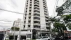 Foto 24 de Apartamento com 2 Quartos à venda, 110m² em Campo Belo, São Paulo