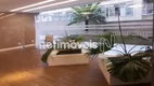 Foto 4 de Sala Comercial à venda, 48m² em Funcionários, Belo Horizonte