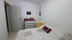 Foto 17 de Apartamento com 2 Quartos à venda, 54m² em Bussocaba, Osasco