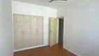 Foto 10 de Apartamento com 3 Quartos à venda, 120m² em Centro, Belo Horizonte