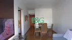 Foto 3 de Apartamento com 2 Quartos à venda, 68m² em Vila Gomes Cardim, São Paulo