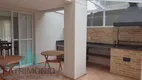 Foto 10 de Apartamento com 2 Quartos à venda, 66m² em Fundaçao, São Caetano do Sul