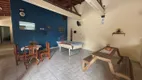 Foto 13 de Fazenda/Sítio com 2 Quartos à venda, 235m² em Recanto da Prata, Jundiaí