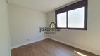 Foto 18 de Casa de Condomínio com 3 Quartos à venda, 208m² em Alphaville Nova Esplanada, Votorantim