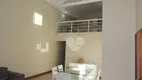 Foto 9 de Casa de Condomínio com 3 Quartos à venda, 175m² em Anil, Rio de Janeiro