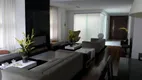 Foto 8 de Casa de Condomínio com 4 Quartos para alugar, 778m² em Tamboré, Santana de Parnaíba