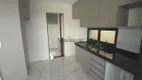 Foto 26 de Casa de Condomínio com 3 Quartos para alugar, 220m² em Reserva San Tiago, Ribeirão Preto