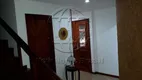 Foto 18 de Casa de Condomínio com 3 Quartos à venda, 150m² em City Ribeirão, Ribeirão Preto