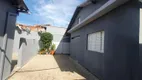 Foto 22 de Casa com 3 Quartos à venda, 132m² em Jardim Morada do Sol, Indaiatuba