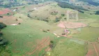 Foto 18 de Fazenda/Sítio à venda, 16940000m² em Zona Rural, Miracema