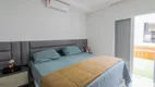 Foto 60 de Casa de Condomínio com 3 Quartos à venda, 170m² em Parque Residencial Villa dos Inglezes, Sorocaba