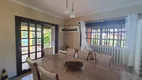 Foto 9 de Casa com 3 Quartos à venda, 300m² em Praia Paraiso, Torres