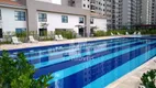 Foto 23 de Apartamento com 2 Quartos à venda, 59m² em Jardim Belval, Barueri