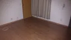 Foto 2 de Apartamento com 2 Quartos à venda, 45m² em Citrolândia, Betim