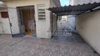 Foto 14 de Casa com 3 Quartos à venda, 100m² em Méier, Rio de Janeiro