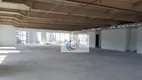 Foto 21 de Sala Comercial para alugar, 278m² em Itaim Bibi, São Paulo