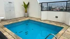 Foto 23 de Apartamento com 2 Quartos à venda, 69m² em Vila Leopoldina, São Paulo