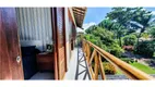 Foto 21 de Casa com 5 Quartos para alugar, 450m² em Praia do Forte, Mata de São João