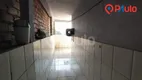 Foto 17 de Casa com 2 Quartos à venda, 184m² em NOVA SUICA, Piracicaba