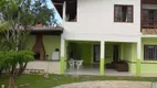 Foto 7 de Casa com 5 Quartos para alugar, 200m² em Praia dos Amores, Balneário Camboriú