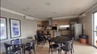Foto 12 de Apartamento com 3 Quartos à venda, 70m² em Despraiado, Cuiabá