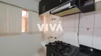 Foto 3 de Apartamento com 2 Quartos à venda, 96m² em Ponte Nova, Extrema