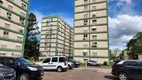 Foto 29 de Apartamento com 3 Quartos à venda, 67m² em Jardim Botânico, Porto Alegre