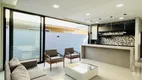 Foto 4 de Casa de Condomínio com 3 Quartos à venda, 245m² em Condominio Residencial Grand Trianon, Anápolis