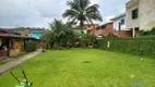Foto 3 de Casa com 2 Quartos à venda, 70m² em Maresias, São Sebastião