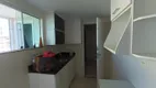 Foto 8 de Apartamento com 3 Quartos à venda, 90m² em Riviera Fluminense, Macaé