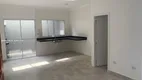 Foto 3 de Casa de Condomínio com 2 Quartos à venda, 67m² em Jaguaribe, Osasco