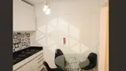 Foto 8 de Apartamento com 1 Quarto à venda, 48m² em Centro Histórico, Porto Alegre