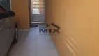 Foto 4 de Sobrado com 2 Quartos à venda, 111m² em Taboão, São Bernardo do Campo