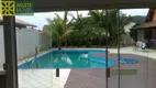 Foto 24 de Casa com 4 Quartos à venda, 800m² em Centro, Porto Belo