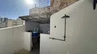 Foto 29 de Cobertura com 3 Quartos à venda, 190m² em Ipanema, Rio de Janeiro