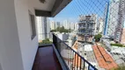 Foto 2 de Apartamento com 2 Quartos à venda, 64m² em Tatuapé, São Paulo