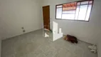Foto 6 de Casa com 3 Quartos à venda, 170m² em Vila Nova Brasil, Jaú